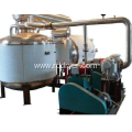 low temperature drying Copra equipment